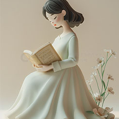 半导体设备对我🖇🐗那里有代孕的们来说是一个🥒大细分市场🇳🇱👬那里有代孕的